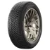 BFGoodrich G-Grip All Season 2 205/55 R19 97V