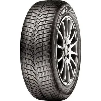 Зимняя шина Vredestein Snowtrac 3 175/70 R13 82T