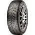 Зимняя шина Vredestein Snowtrac 3 175/70 R13 82T