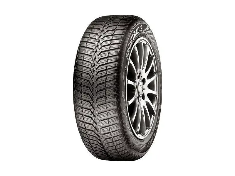 Зимняя шина Vredestein Snowtrac 3 175/70 R13 82T