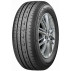 Летняя шина Bridgestone Ecopia EP200 185/60 R15 84V