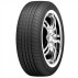 Літня шина Teraflex Ecorun 101 205/55 R16 91V