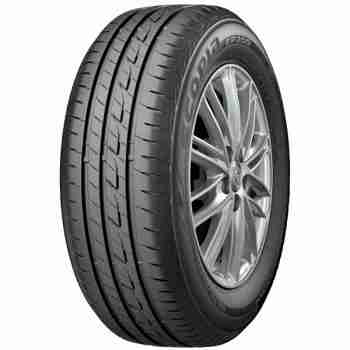 Bridgestone Ecopia EP200 215/60 R16 95H