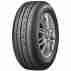 Bridgestone Ecopia EP200 215/60 R16 95H