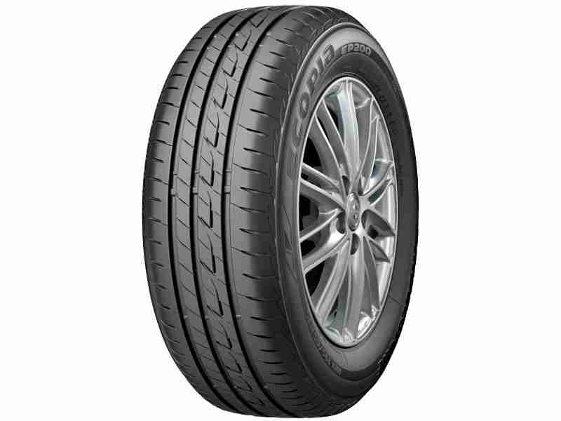 Bridgestone Ecopia EP200 215/60 R16 95H