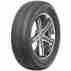 Летняя шина Bridgestone Ecopia EP850 255/70 R15 108H