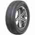 Bridgestone Ecopia EP850 285/50 R18 109V