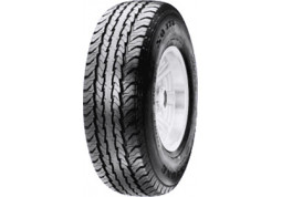 Silverstone SQ-178 205/80 R16 104S