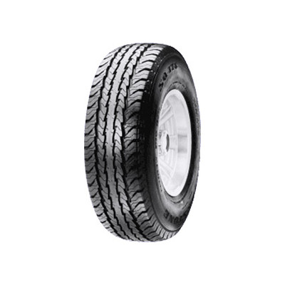 Silverstone SQ-178 205/80 R16 104S