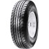 Silverstone SQ-178 205/80 R16 104S