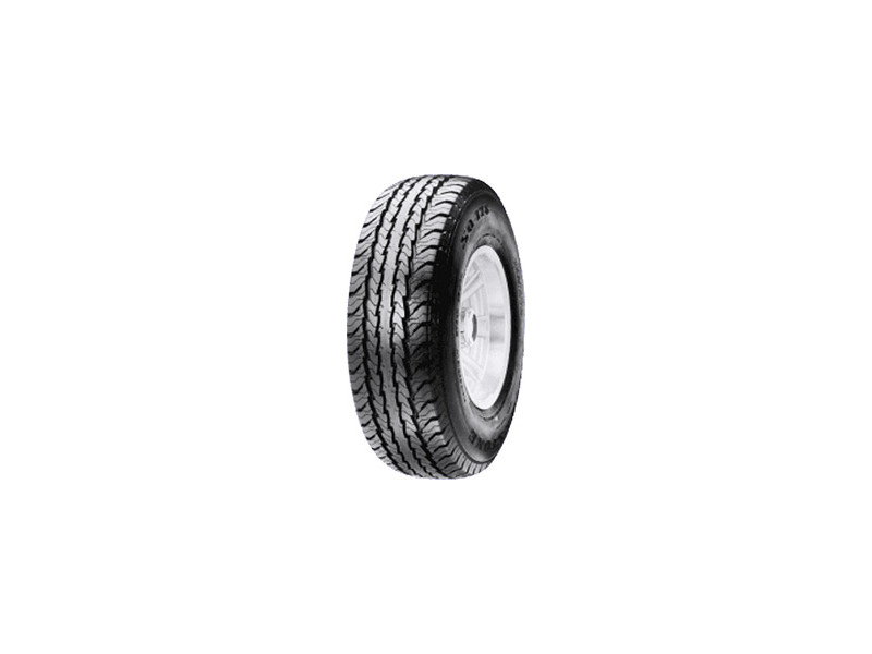 Silverstone SQ-178 205/80 R16 104S