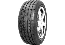 Летняя шина Silverstone Atlantis V7 205/45 ZR16 83W