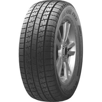 Летняя шина Marshal Ice King KW21 155/65 R13 73Q