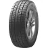 Летняя шина Marshal Ice King KW21 155/65 R13 73Q