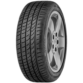 Gislaved Ultra Speed 195/65 R15 91V