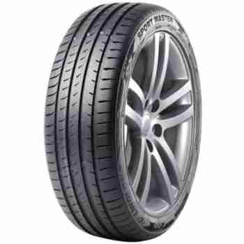 Летняя шина LingLong Sport Master SA220 225/45 R18 95Y