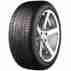 Всесезонна шина Bridgestone Weather Control A005 Evo 185/55 R15 86H