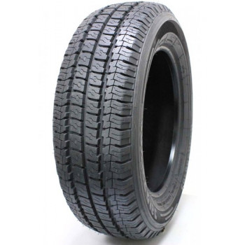 Летняя шина Taurus Light Truck 101 215/70 R15C 109/107S