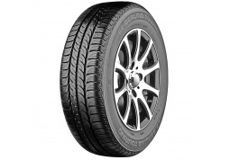 Seiberling Touring 175/70 R13 82T