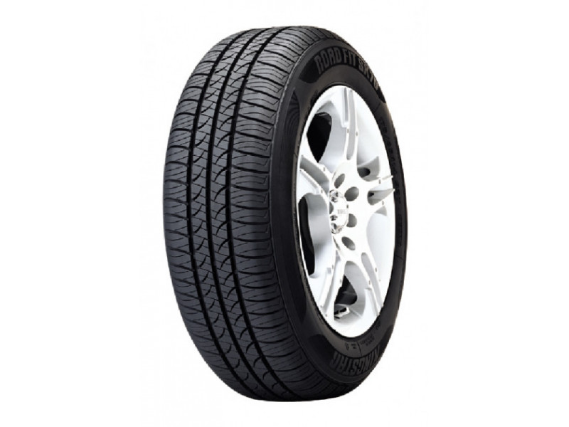 Kingstar SK70 165/70 R14 81T