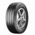 Всесезонная шина Uniroyal AllSeasonMax 195/70 R15C 104/102R