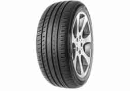 Летняя шина Superia EcoBlue UHP 2 275/45 R18 107W