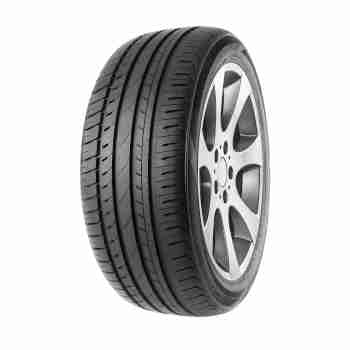 Летняя шина Superia EcoBlue UHP 2 275/45 R18 107W