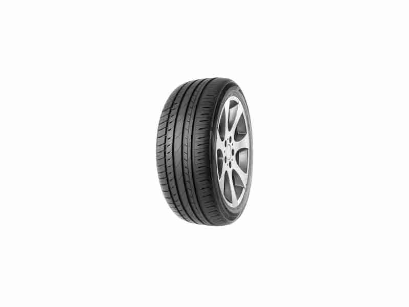 Летняя шина Superia EcoBlue UHP 2 275/45 R18 107W