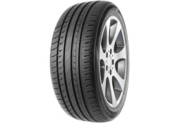 Летняя шина Superia EcoBlue UHP 2 225/55 R19 99V