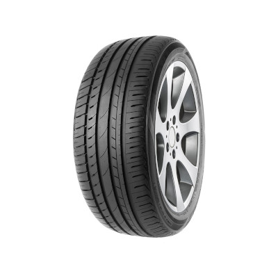 Летняя шина Superia EcoBlue UHP 2 255/40 R18 99W