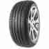 Летняя шина Superia EcoBlue UHP 2 265/35 R19 98Y