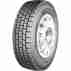 Всесезонна шина Petlas RZ300 (ведуча) 245/70 R19.5 136/134М