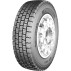 Всесезонная шина Petlas RZ300 (ведущая) 245/70 R19.5 136/134М