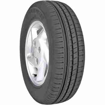 Cooper CS2 185/70 R14 88T