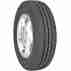 Cooper CS2 185/70 R14 88T