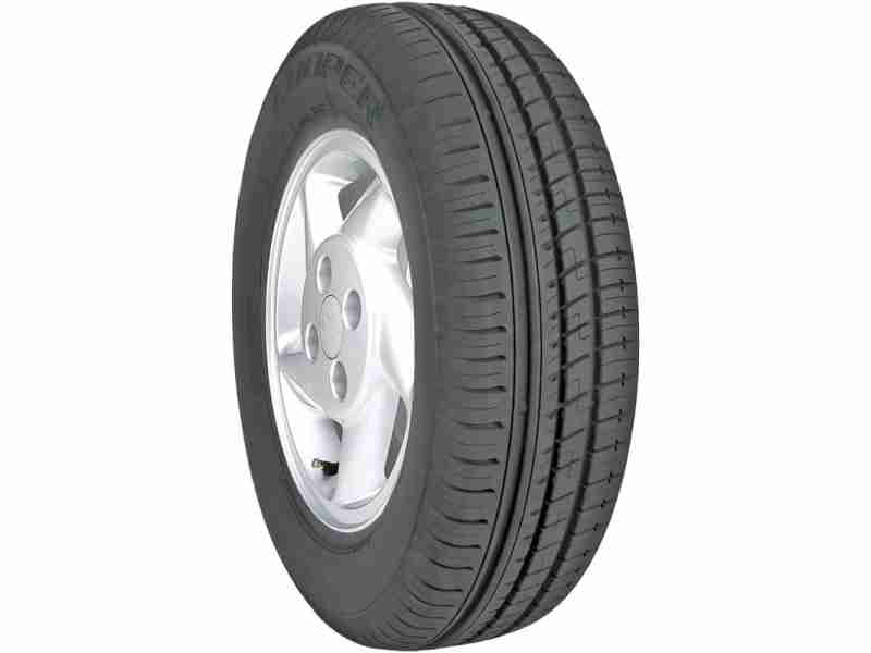 Cooper CS2 185/70 R14 88T