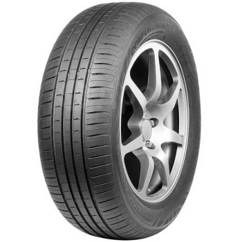 Летняя шина LingLong Comfort Master 225/65 R17 102H