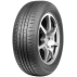 Летняя шина LingLong Comfort Master 225/65 R17 102H