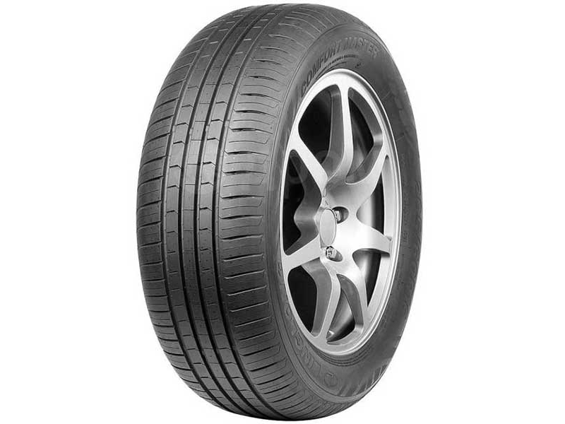Летняя шина LingLong Comfort Master 225/65 R17 102H