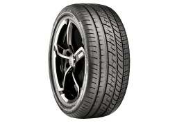 Летняя шина Cooper Zeon CS6 245/45 ZR17 95Y