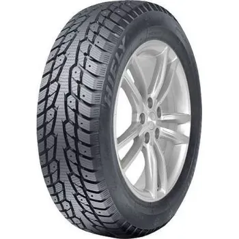 Зимняя шина Hifly Vigorous W601 265/70 R17 121/118S