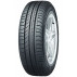 Летняя шина Nokian Nordman SX 165/65 R14 79T
