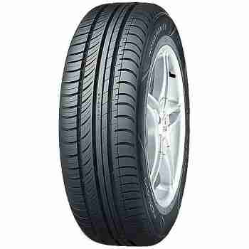 Nokian Nordman SX 205/70 R15 96T