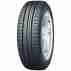 Nokian Nordman SX 205/70 R15 96T