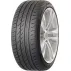 Летняя шина Matador MP-47 Hectorra 3 225/45 R17 91Y FR