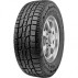 Всесезонная шина LingLong Crosswind A/T 100 31/10.50 R15 109R
