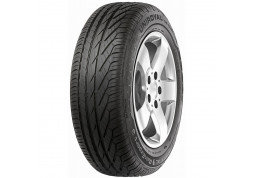 Летняя шина Uniroyal Rain Expert 3 185/60 R15 84T