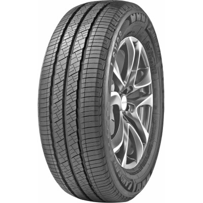 Летняя шина Landsail LSV88 185/75 R16C 104/102S