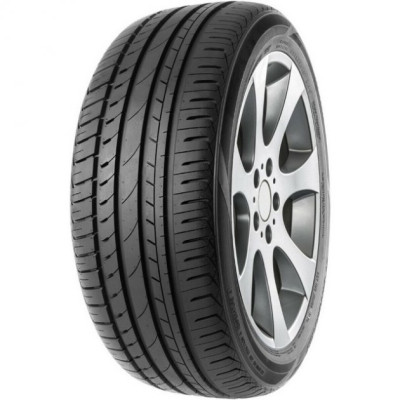 Літня шина Fortuna Ecoplus UHP 2 225/50 R18 99W