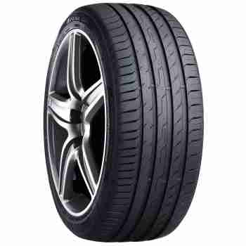 Nexen N'Fera Sport SU2 225/40 R18 92Y